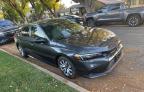 2024 Honda Civic Lx for Sale in Van Nuys, CA - Normal Wear