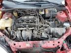 2005 Ford Focus Zx4 for Sale in Bridgeton, MO - Front End
