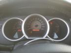 2008 Toyota Tacoma Double Cab Prerunner for Sale in Spartanburg, SC - Side