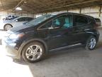 2019 Chevrolet Bolt Ev Lt იყიდება Phoenix-ში, AZ - Minor Dent/Scratches