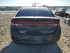 Kansas City, KS에서 판매 중인 2015 Dodge Dart Sxt - All Over