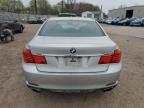 2012 Bmw 750 Xi for Sale in Chalfont, PA - Front End