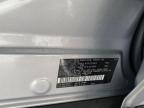 2021 Toyota Rav4 Xle продається в Apopka, FL - Rear End