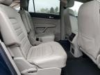 2021 Volkswagen Atlas Sel Premium للبيع في Finksburg، MD - Front End