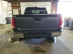 Ebensburg, PA에서 판매 중인 2008 Gmc Sierra K1500 - Rollover
