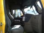 2018 Freightliner Cascadia 125  продається в Portland, MI - Front End
