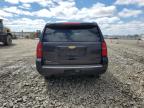 2016 Chevrolet Suburban K1500 Ltz zu verkaufen in Appleton, WI - Side