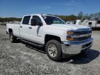 2016 Chevrolet Silverado C3500 na sprzedaż w Spartanburg, SC - Top/Roof