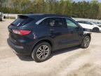 2022 Ford Escape Sel   for Sale in Charles City, VA - Front End