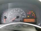 Haslet, TX에서 판매 중인 2016 Chevrolet City Express Lt - Hail