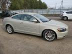 2008 VOLVO C70 T5 à vendre chez Copart ON - LONDON