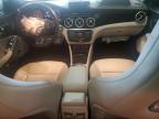 2015 Mercedes-Benz Cla 250 de vânzare în Jacksonville, FL - Front End
