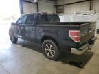 2013 Ford F150 Supercrew продається в Lufkin, TX - Mechanical