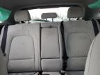 2023 Hyundai Kona Sel for Sale in Chalfont, PA - All Over