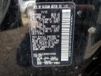 2014 Nissan Quest S for Sale in Chicago Heights, IL - Front End
