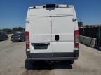 2015 Ram Promaster 2500 2500 High zu verkaufen in Orlando, FL - Side