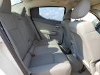2008 Dodge Avenger Sxt продається в China Grove, NC - Minor Dent/Scratches