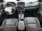 2019 Hyundai Kona Ultimate for Sale in Wayland, MI - Front End