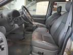 2006 Chrysler Town & Country Touring იყიდება Ham Lake-ში, MN - All Over