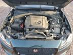 2017 Jaguar F-Pace Prestige იყიდება Phoenix-ში, AZ - Mechanical