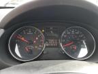 2011 Nissan Rogue S продається в East Granby, CT - Front End