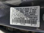 Bakersfield, CA에서 판매 중인 2013 Honda Civic Ex   - Front End