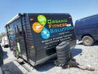 2012 Forest River Wildwood X for Sale in Riverview, FL - Undercarriage