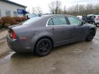 2012 Chevrolet Malibu Ls للبيع في Louisville، KY - Hail