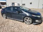 2011 Chevrolet Volt  на продаже в Rapid City, SD - Front End