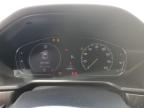 2022 Honda Accord Sport for Sale in Wayland, MI - Front End