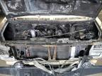 1985 Chevrolet G20  for Sale in Albany, NY - Burn - Engine