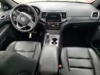 Columbia Station, OH에서 판매 중인 2022 Jeep Grand Cherokee Limited   - All Over