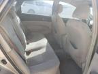 2007 Toyota Prius  for Sale in Madisonville, TN - Mechanical
