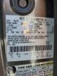 2010 Ford Expedition Limited for Sale in Ellenwood, GA - Side
