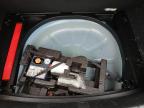 2015 VOLVO V40 R-DESI for sale at Copart CHESTER
