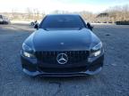 2018 Mercedes-Benz C 300 4Matic for Sale in Marlboro, NY - Side