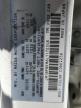 2020 Mazda 3 Premium en Venta en Jacksonville, FL - All Over