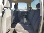 2005 Dodge Ram 1500 St იყიდება Antelope-ში, CA - Minor Dent/Scratches