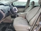 2009 Toyota Prius  de vânzare în Kansas City, KS - Front End