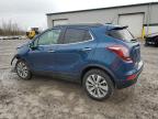 2019 Buick Encore Preferred for Sale in Leroy, NY - Front End
