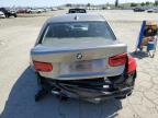 2016 Bmw 320 I продається в Martinez, CA - All Over