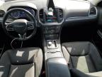 2021 Chrysler 300 Touring იყიდება Spartanburg-ში, SC - Front End