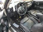 2018 Mini Cooper S for Sale in Hurricane, WV - All Over