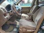 2004 Honda Cr-V Ex en Venta en Denver, CO - Front End