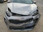 2020 Kia Sportage S for Sale in Shreveport, LA - Front End