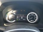 2019 Kia Niro Fe for Sale in Van Nuys, CA - Front End
