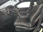 2019 Dodge Charger Sxt for Sale in Dunn, NC - Minor Dent/Scratches