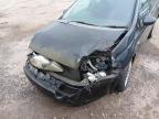 2007 FIAT GRANDE PUN for sale at Copart WESTBURY