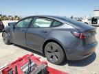 2023 Tesla Model 3  de vânzare în Tulsa, OK - Front End