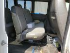 Harleyville, SC에서 판매 중인 2013 Chevrolet Express G3500 Lt - Front End